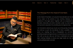 Web Development and Digital Marketing